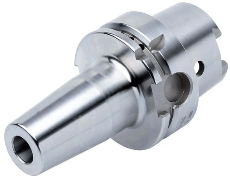 alicon1-2857288