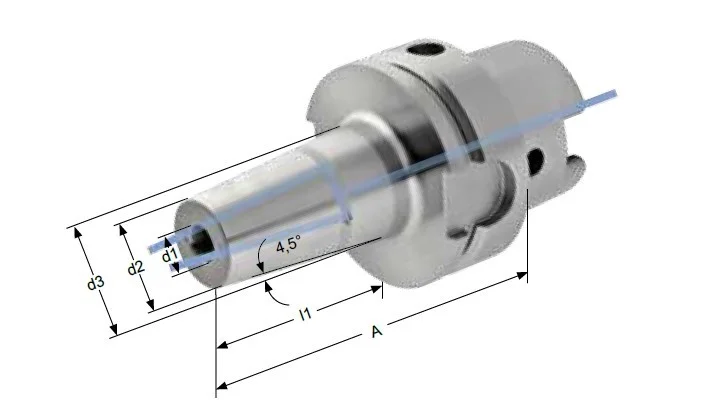 alicon1-2860557
