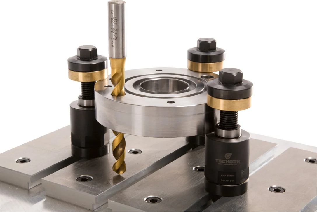 alicon1-2863157