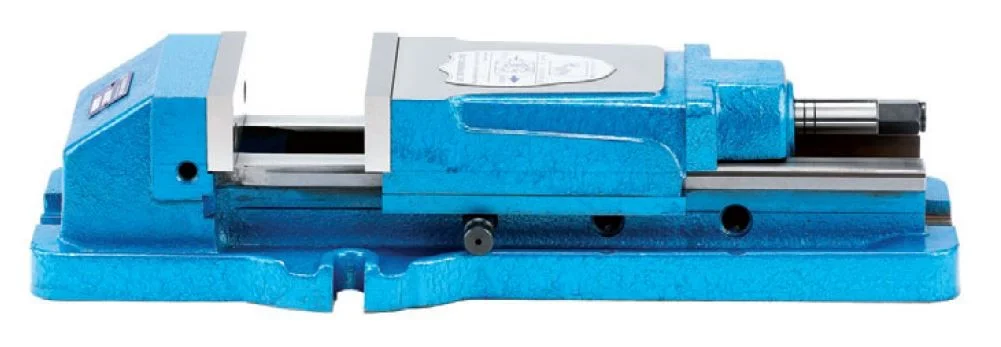 alicon1-2863868