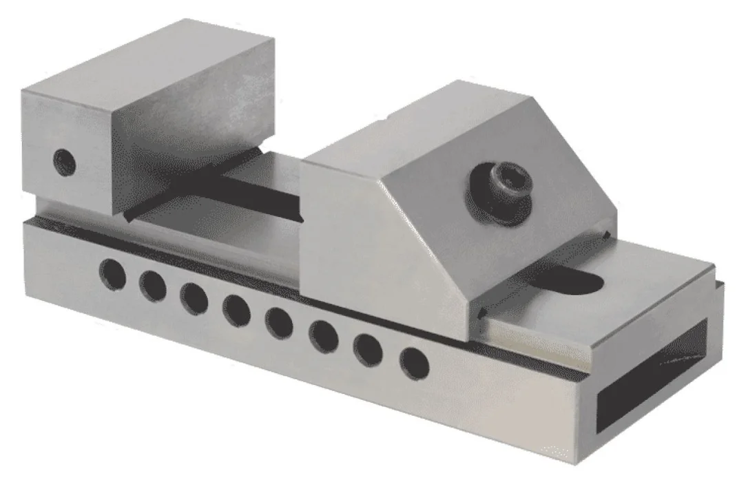 alicon1-2863957