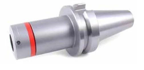 alicon1-2865158