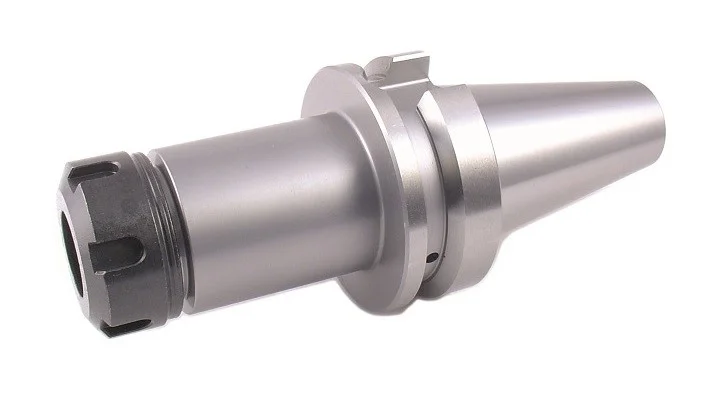 alicon1-2865360