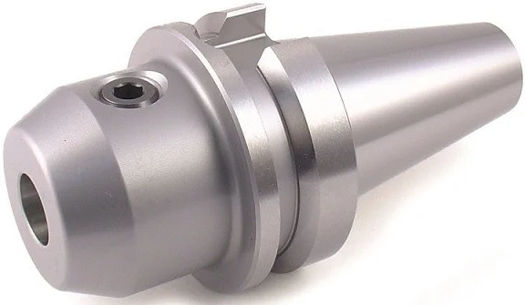 alicon1-2865457