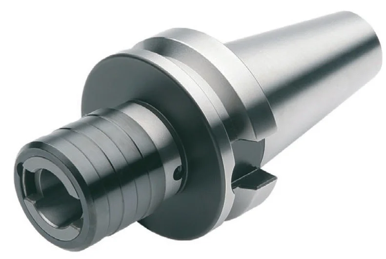 alicon1-2866193