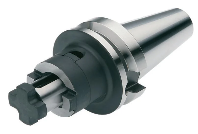 alicon1-2868567