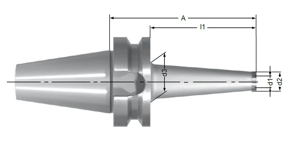 alicon1-2868711