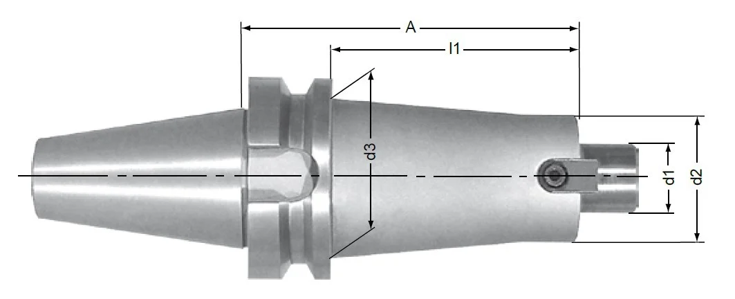 alicon1-2871034