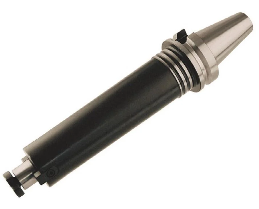 alicon1-2871245