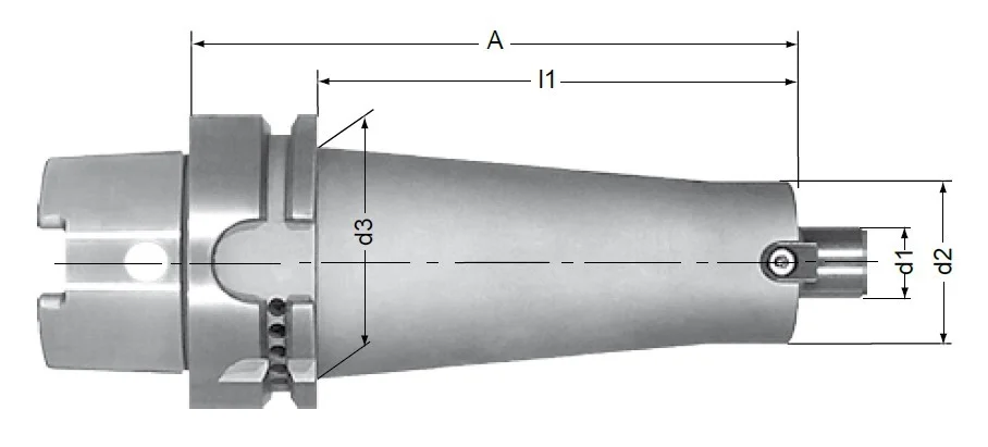 alicon1-2873564