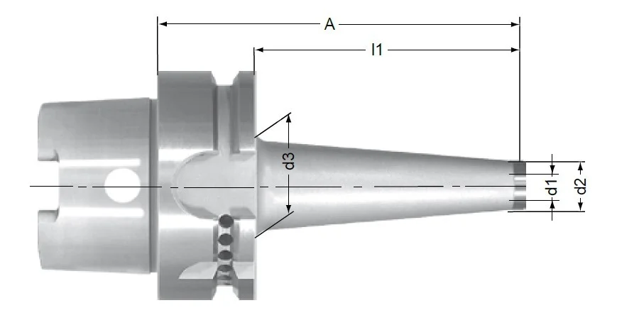 alicon1-2875216