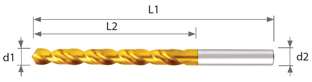 alicon1-2880029