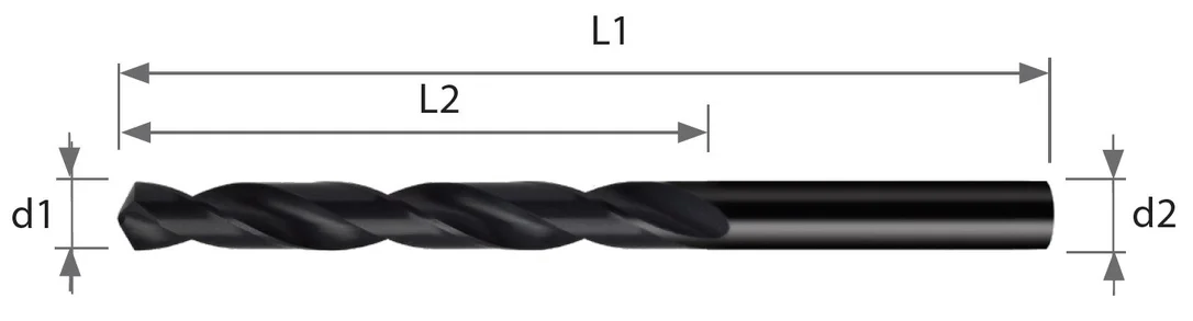 alicon1-2880520