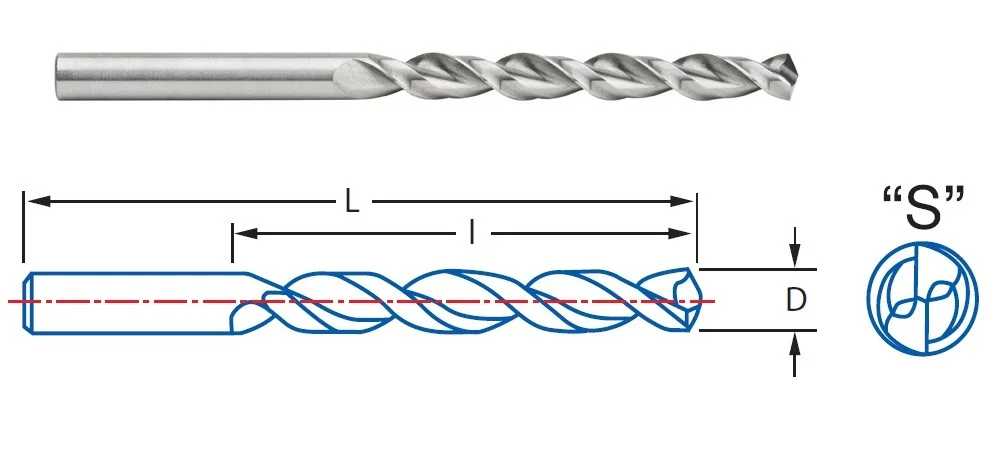 alicon1-2882905