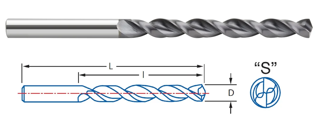 alicon1-2883041