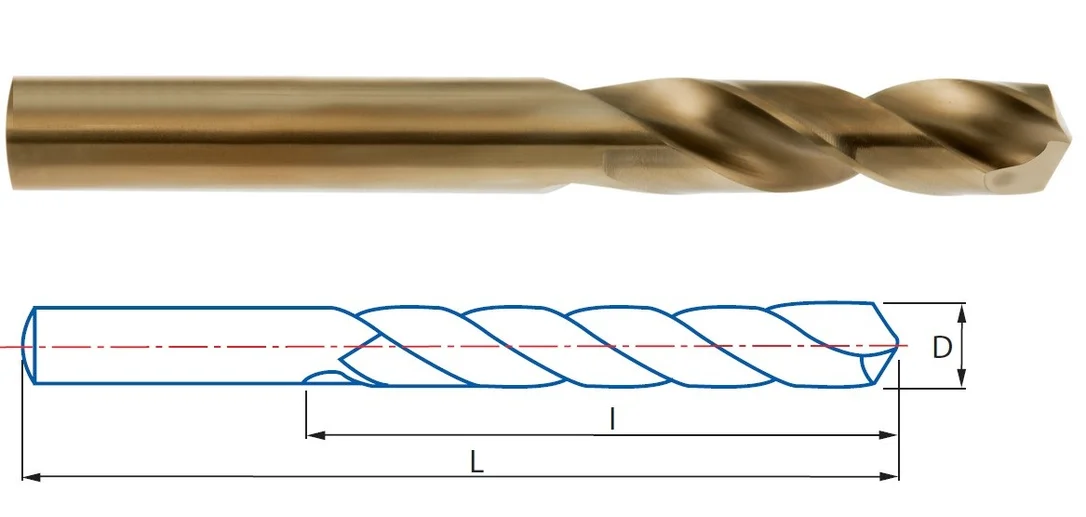 alicon1-2888673