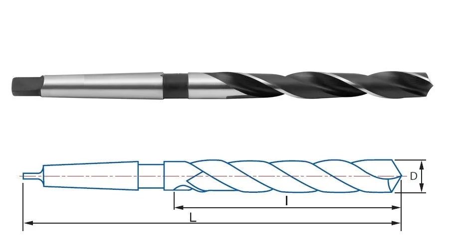 alicon1-2893505