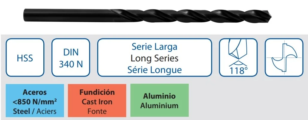 alicon1-2894651