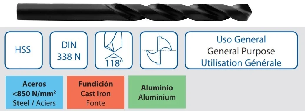 alicon1-2895035