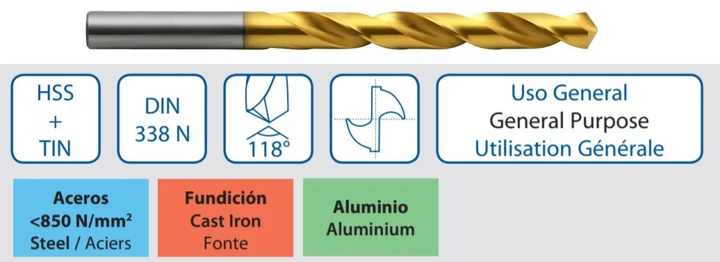 alicon1-2895166