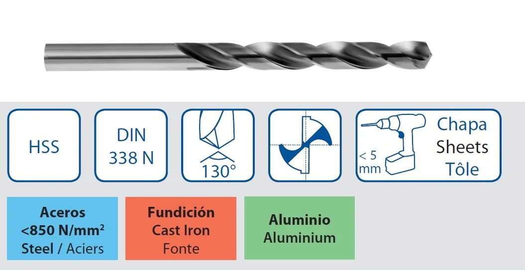 alicon1-2895323