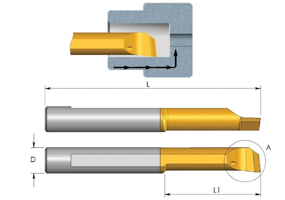 alicon1-2896307
