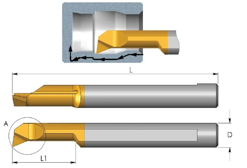 alicon1-2897594