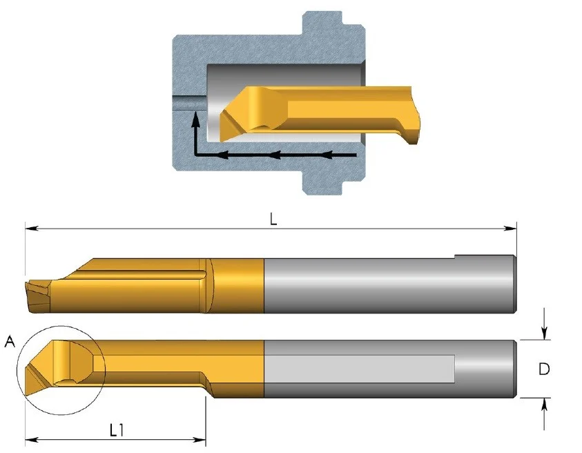 alicon1-2898767