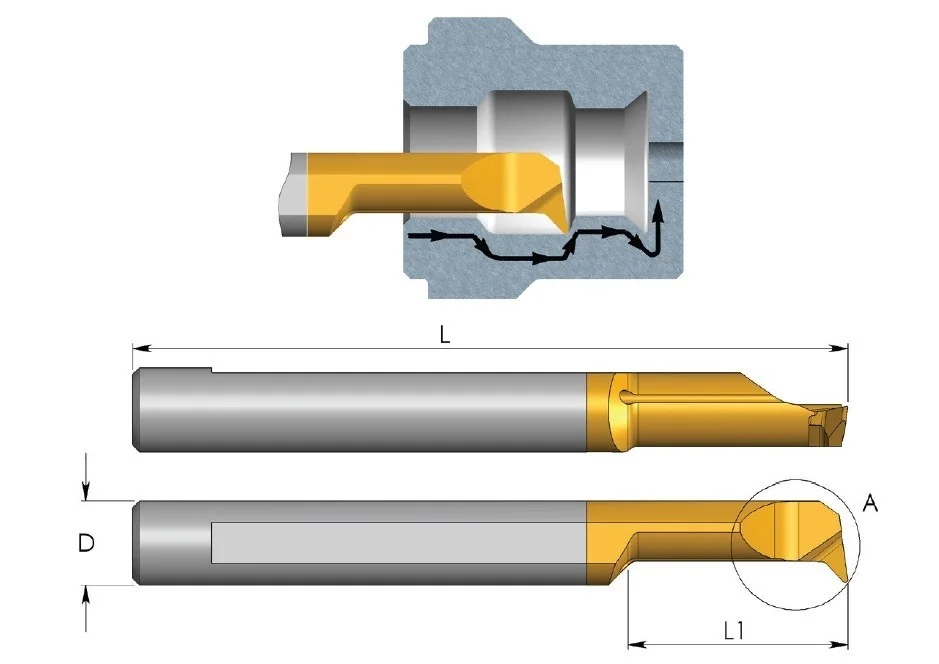 alicon1-2899091