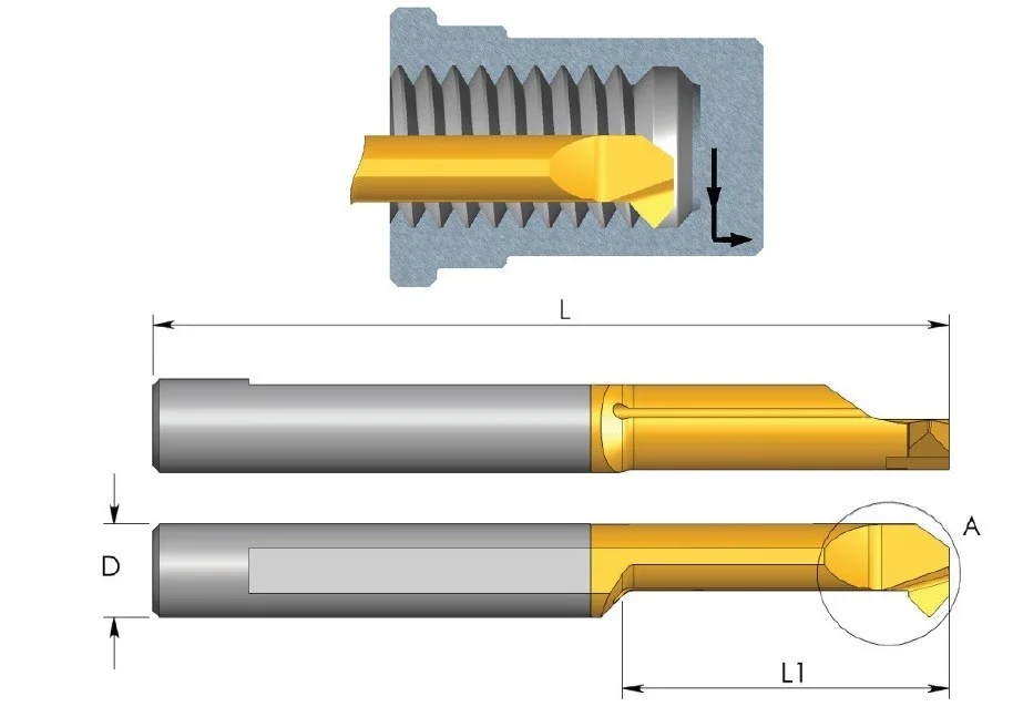 alicon1-2899814