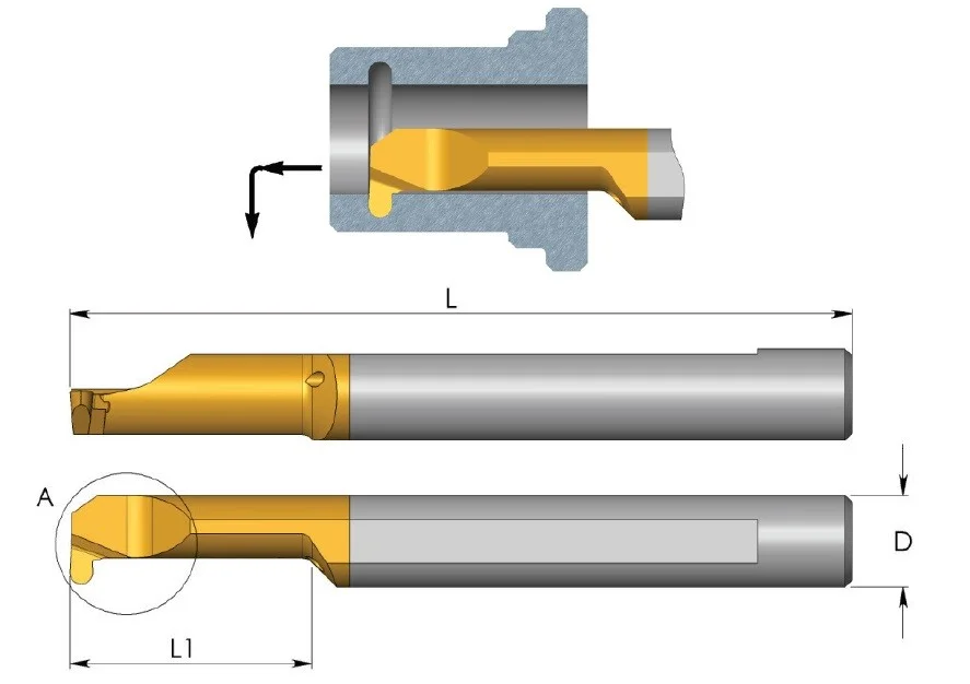 alicon1-2901296