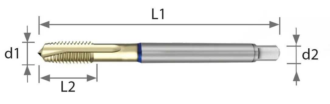 alicon1-2914287