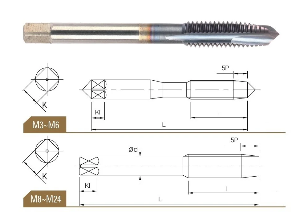 alicon1-2914868