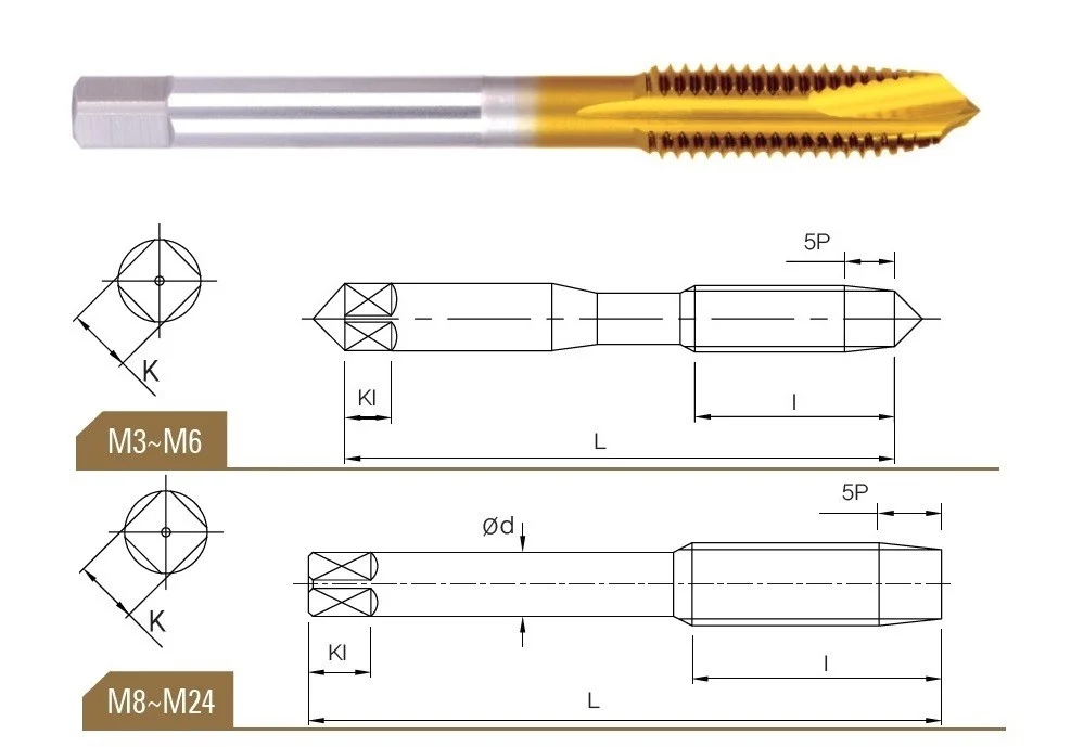 alicon1-2921296