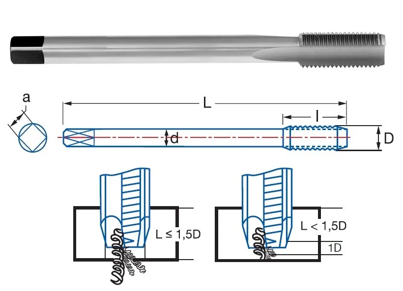 alicon1-2923457