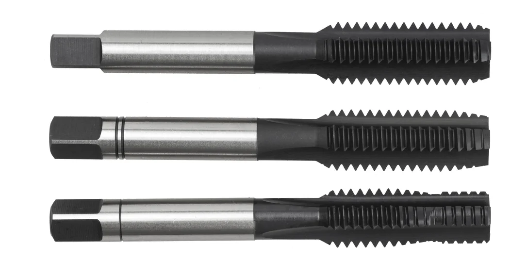 alicon1-2929970