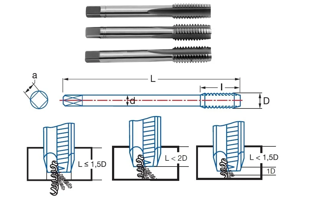 alicon1-2938135