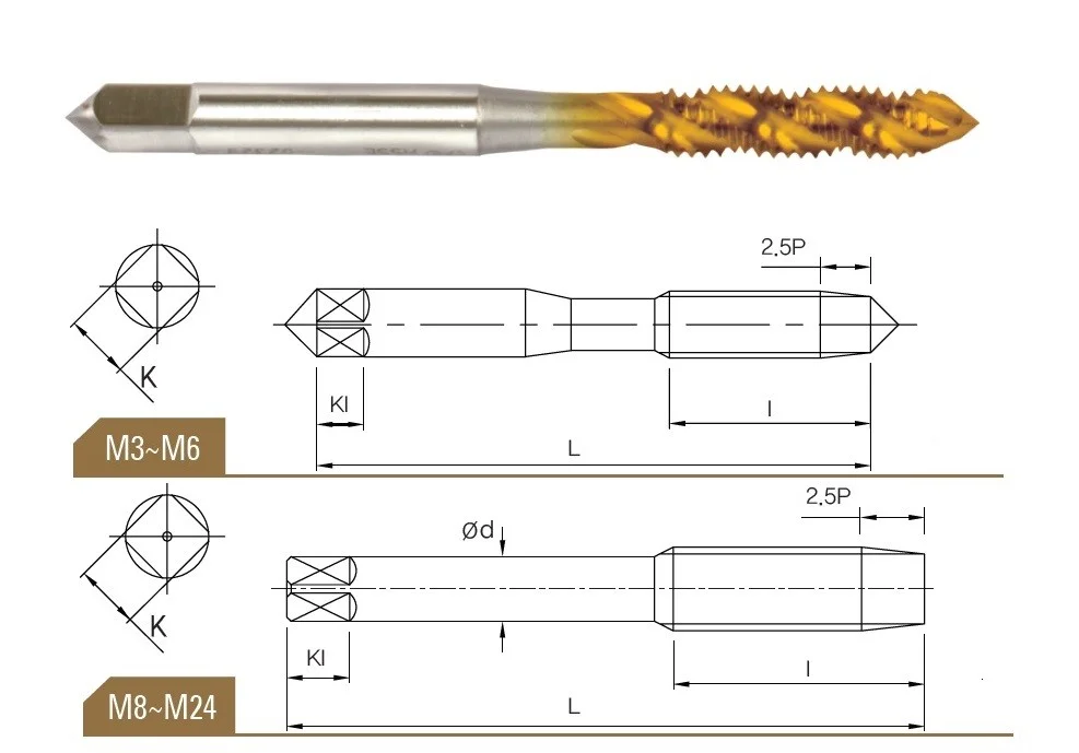 alicon1-2941166