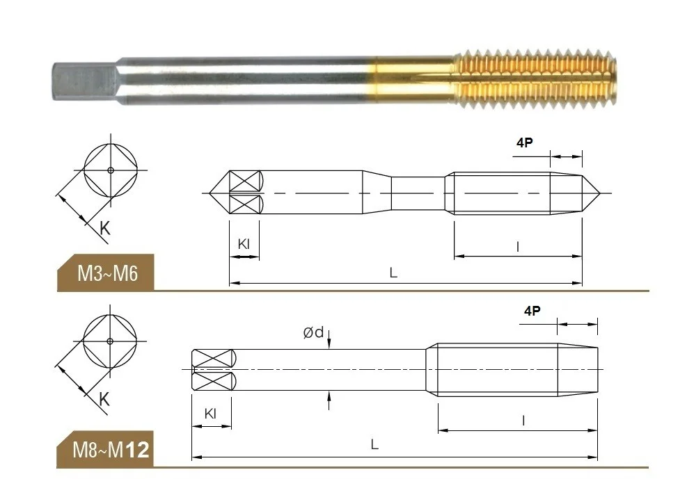 alicon1-2959473