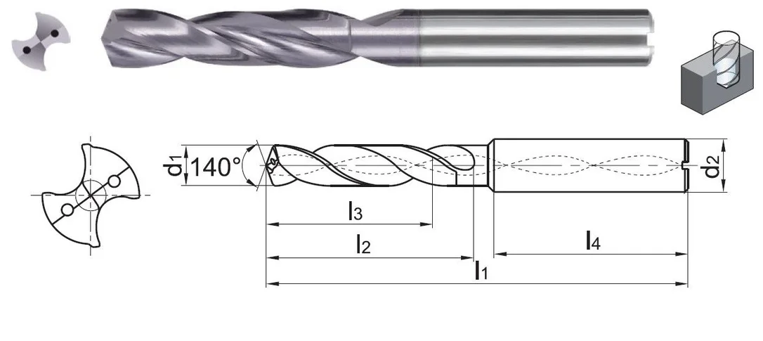 alicon1-3009149