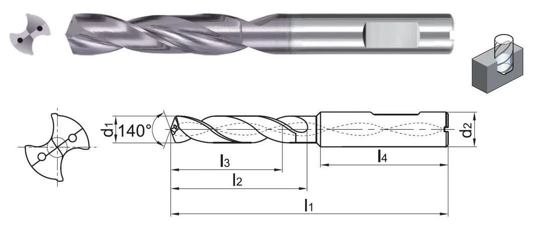 alicon1-3022422