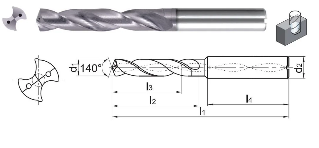 alicon1-3040958