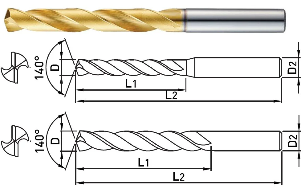 alicon1-3042392
