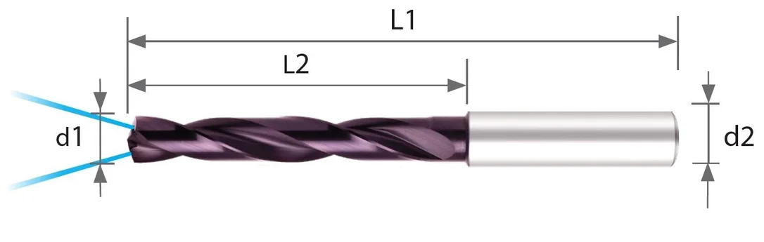 alicon1-3050533