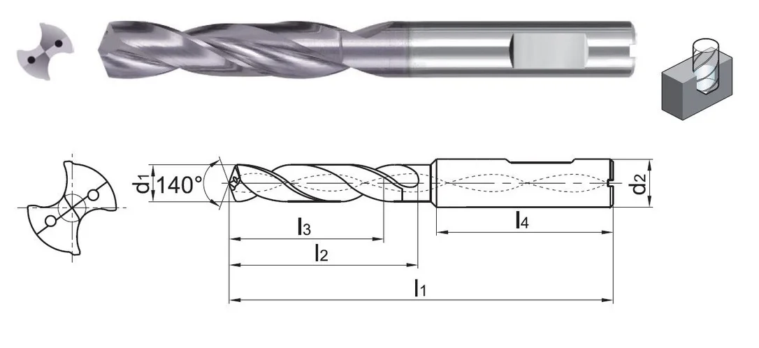 alicon1-3053257