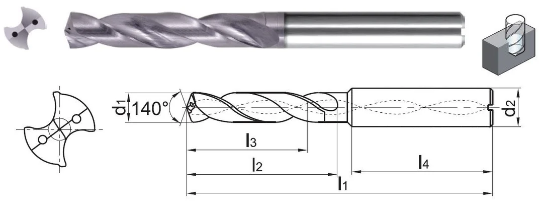 alicon1-3058088