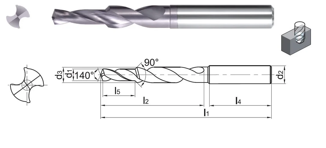 alicon1-3066994