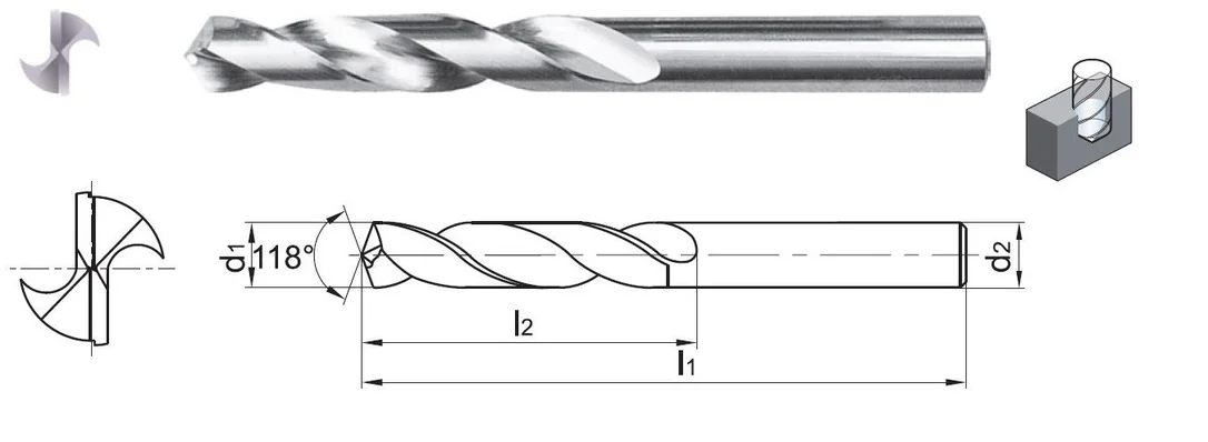 alicon1-3068280