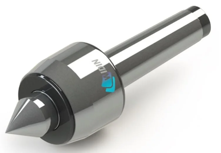 alicon1-3086431