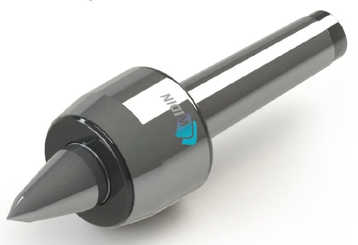 alicon1-3086451